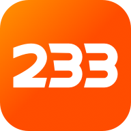 223免费安装下载 v3.20.75.42