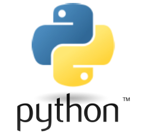 python下载 v3.14.6