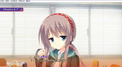 魔女的夜宴