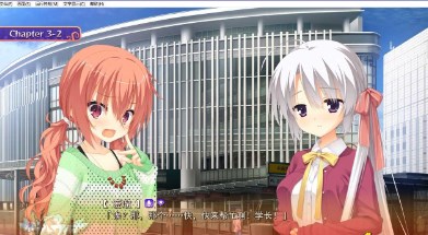 魔女的夜宴