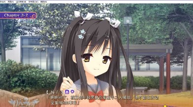 魔女的夜宴