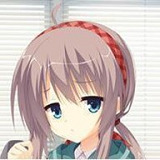 魔女的夜宴 v2.0