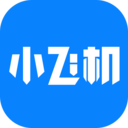 小飞机网盘安卓版 v1.5.7