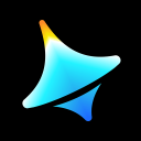 即梦国际版app下载 v1.0.0