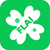 flai下载 v1.2.9