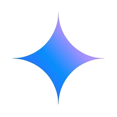 gemini下载 v1.0.795460806