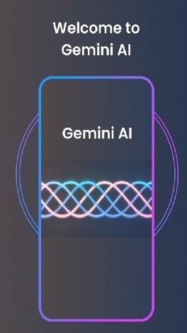 gemini下载