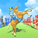 全面战争模拟器手机版正版 v1.0.5