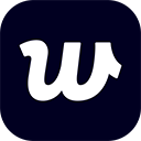 weverse软件下载 v2.9.1