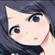 冬日狂想曲冷狐汉化版下载 v1.6.3