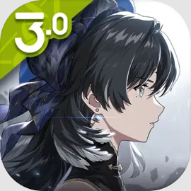 鸣潮手游 v3.3.0