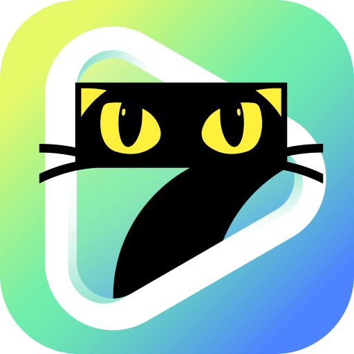 七猫视频下载 v1.15