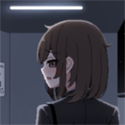 801号室游戏安卓版本 v2.10.00