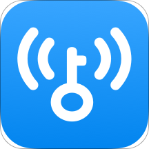 wifi万能钥匙极速版 v5.2.25