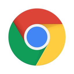 chrome安卓版下载 v149.0.7827.59