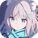 蔚蓝档案游戏 v2.1.2