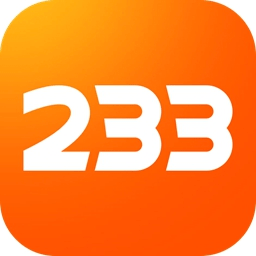 223游戏乐园正版 v3.68.92.75