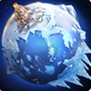 无尽冬日官方正版 v1.1.16