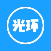 光环助手官方免费下载 v5.38.8
