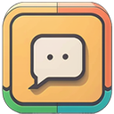 chatbox安卓手机版 v1.21.1