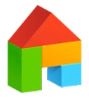 line软件安装 v2.4.36