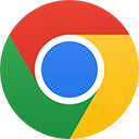 谷歌google浏览器下载 v149.0.7827.59