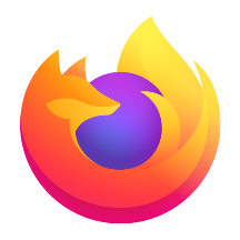 firefox安卓版 v134.0