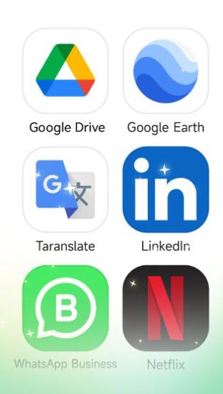 出境易app官方下载
