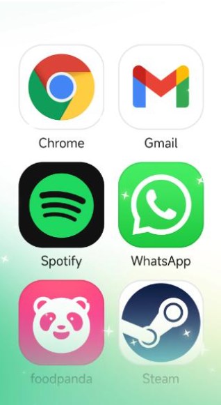 出境易app官方下载