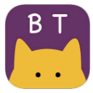 磁力猫安卓版下载 v2.5.6