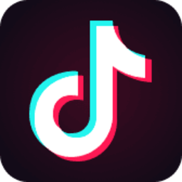 tiktok官方下载 v1.3.0