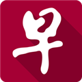 联合早报网首页即时新闻手机版 v4.13.2