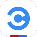 carlife车载安卓版 v8.8.7