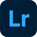 lightroom修图软件 v1.8