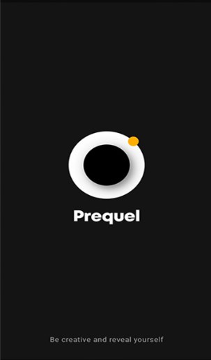 prequel下载安卓版