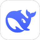 deepseek官方下载免费使用版 v2.2.2