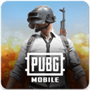 绝地求生pubg官方正版下载 v4.5.0