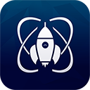 上号器安卓版 v5.2.5.0