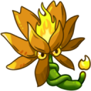 植物大战僵尸融合版wiki下载 v3.4