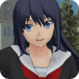 女生模拟器游戏自由版 v1.05