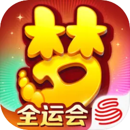 梦幻西游官服 v1.571.0