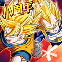 龙珠激斗 v1.47.0