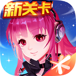 全民飞机大战 v1.0.151