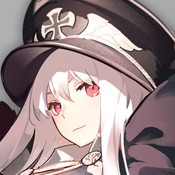 少女前线m4a1mod3版 v3.0501