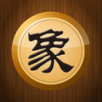 中国象棋免费版 v3.43