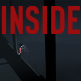 inside v1.0