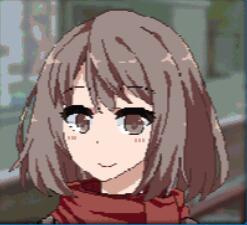 冬日狂想曲下载汉化版安卓版 v2.0