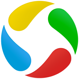 应用宝app v8.8.9