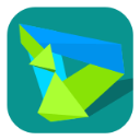 华为手机助手安卓版 v13.0.0.310