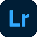 lightroom安卓免费版 v11.3.3